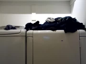 Hdrsh08 January 04, 2025 Chaturbate stream image