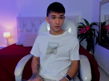 Honney_Moon2 January 04, 2025 Chaturbate stream image