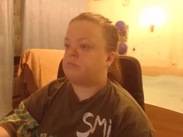 Janiffer_M January 04, 2025 Chaturbate stream image