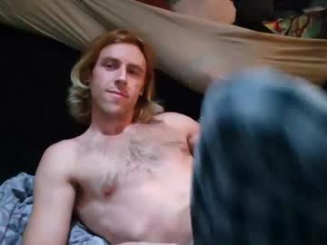 Jarethgray January 04, 2025 Chaturbate stream image