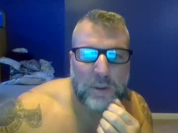 Jayrenfro86 January 04, 2025 Chaturbate stream image