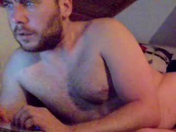 John5441 January 04, 2025 Chaturbate stream image