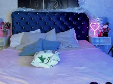 Joybarker January 04, 2025 Chaturbate stream image