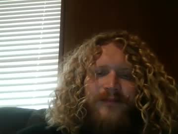 Jsmith2496 January 04, 2025 Chaturbate stream image