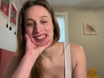Laineyluvv January 04, 2025 Chaturbate stream image