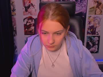 Lika_Starr stream photo from January 04, 2025