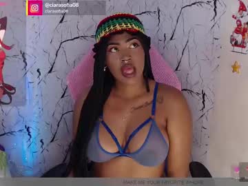_Lilithrose January 04, 2025 Chaturbate stream image