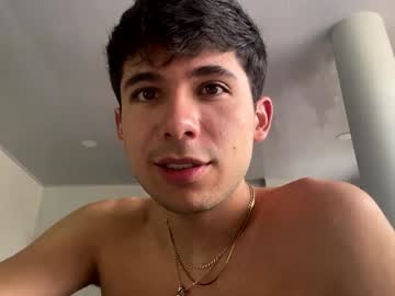 Lumiel__18 January 04, 2025 Chaturbate stream image