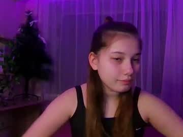 Luna_Rozalyn January 04, 2025 Chaturbate stream image