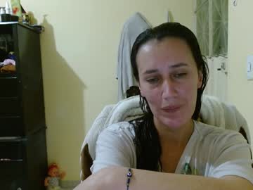 Marian_Sensual January 04, 2025 Chaturbate stream image