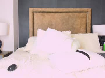 Mary_Kisss January 04, 2025 Chaturbate stream image