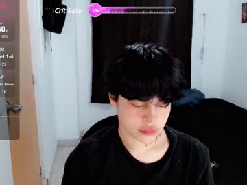 Melissa_And_Dany January 04, 2025 Chaturbate stream image