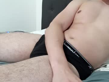 Mrmatities January 04, 2025 Chaturbate stream image