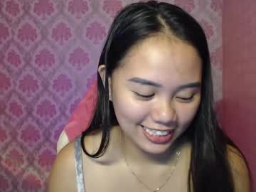 My_Love_Andi January 04, 2025 Chaturbate stream image