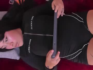 Noa_Allen January 04, 2025 Chaturbate stream image