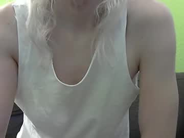 Octoblue stream photo from January 04, 2025