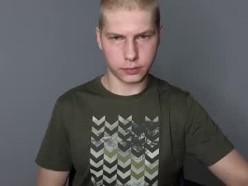 _Rastishka_ January 04, 2025 Chaturbate stream image