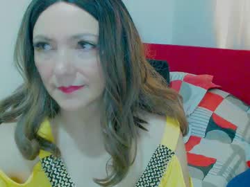 Sandi_Amaya January 04, 2025 Chaturbate stream image