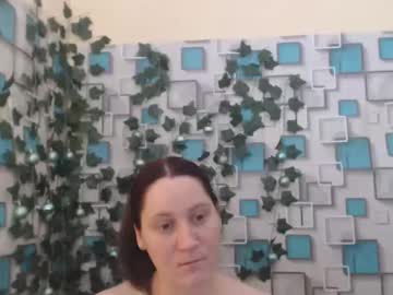 Sellavix stream photo from January 04, 2025