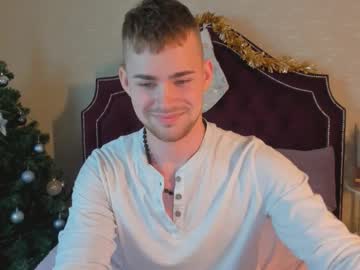 Sevans14 January 04, 2025 Chaturbate stream image