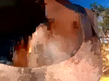 Sexys_Lave January 04, 2025 Chaturbate stream image
