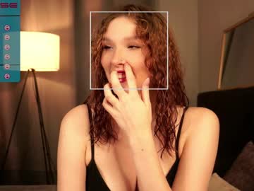 Shelleyblythe January 04, 2025 Chaturbate stream image