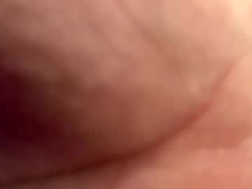 Shyguyhi666 January 04, 2025 Chaturbate stream image