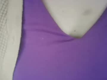 Smokie_Cumbull January 04, 2025 Chaturbate stream image