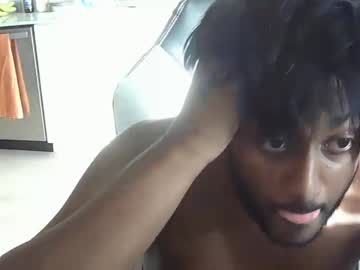 Solorolo66 January 04, 2025 Chaturbate stream image