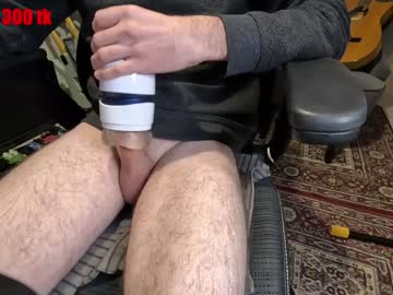 Stevie_Grey January 04, 2025 Chaturbate stream image