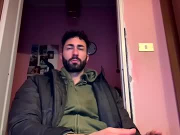 Superman87491512 January 04, 2025 Chaturbate stream image