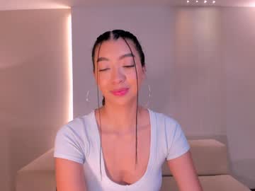 Sussyrosse_ January 04, 2025 Chaturbate stream image