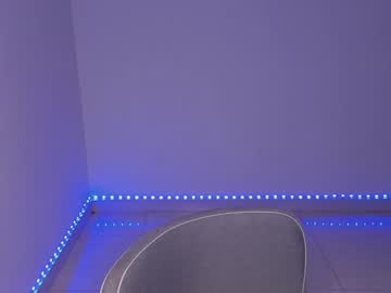 Sweetlian_04 January 04, 2025 Chaturbate stream image