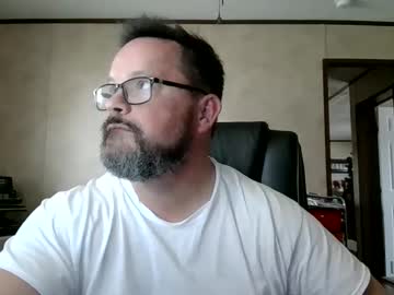 Tgchkn86 January 04, 2025 Chaturbate stream image