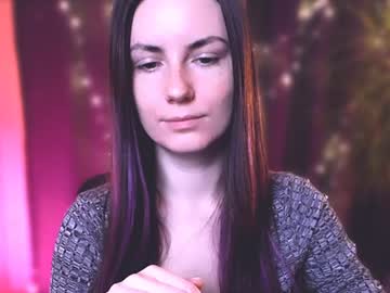 Too_Beautiful January 04, 2025 Chaturbate stream image