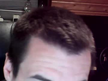 Twelle January 04, 2025 Chaturbate stream image