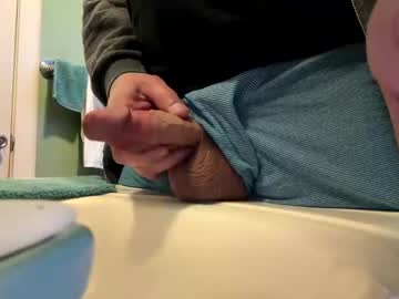 Watchmrbig January 04, 2025 Chaturbate stream image