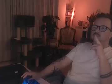 Winnydepooh January 04, 2025 Chaturbate stream image