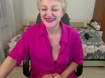 Women_Pleasures January 04, 2025 Chaturbate stream image