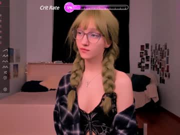 Yourmanageroftokens January 04, 2025 Chaturbate stream image