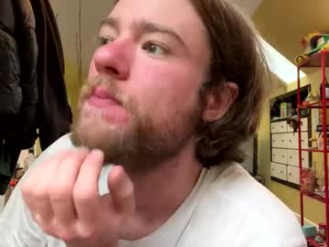 Yoursexyboi9 January 04, 2025 Chaturbate stream image