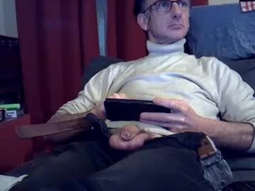 18remy45 January 04, 2025 Chaturbate stream image