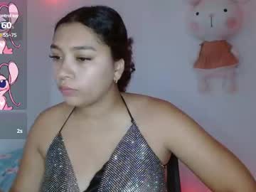 Abby_Rosse2 January 04, 2025 Chaturbate stream image