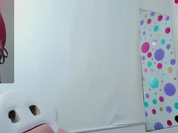 Adele_Latinlady January 04, 2025 Chaturbate stream image