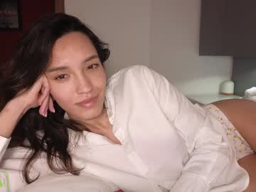 Alice_Bane January 04, 2025 Chaturbate stream image