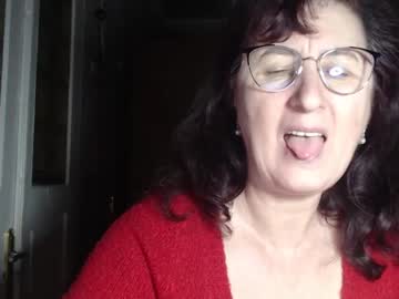 Alidue January 04, 2025 Chaturbate stream image