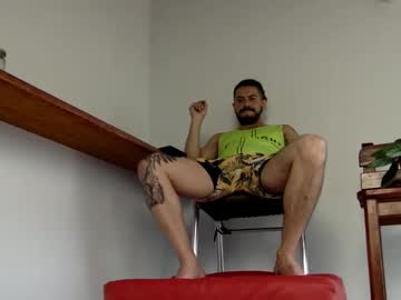 Andrewsmith__ January 04, 2025 Chaturbate stream image