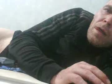 Arturas025 January 04, 2025 Chaturbate stream image