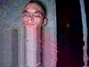 Barryxtigr January 04, 2025 Chaturbate stream image
