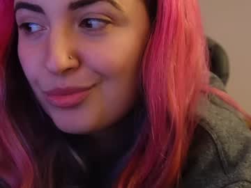 Bellax420 January 04, 2025 Chaturbate stream image